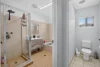 17 Wingate Street, Gunn, NT 0832-Image