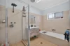 17 Wingate Street, Gunn, NT 0832-Image
