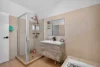 17 Wingate Street, Gunn, NT 0832-Image