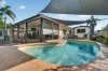 17 Wingate Street, Gunn, NT 0832-Image