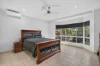 17 Wingate Street, Gunn, NT 0832-Image