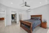 17 Wingate Street, Gunn, NT 0832-Image