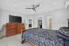 17 Wingate Street, Gunn, NT 0832-Image