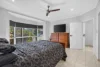 17 Wingate Street, Gunn, NT 0832-Image