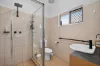 17 Wingate Street, Gunn, NT 0832-Image