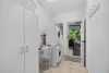 17 Wingate Street, Gunn, NT 0832-Image