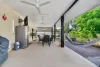 17 Wingate Street, Gunn, NT 0832-Image