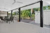 17 Wingate Street, Gunn, NT 0832-Image