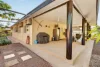 17 Wingate Street, Gunn, NT 0832-Image