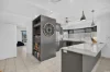 17 Wingate Street, Gunn, NT 0832-Image