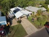 17 Wingate Street, Gunn, NT 0832-Image