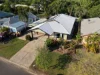 17 Wingate Street, Gunn, NT 0832-Image