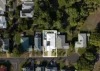17 Wingate Street, Gunn, NT 0832-Image