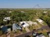 17 Wingate Street, Gunn, NT 0832-Image