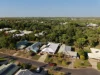 17 Wingate Street, Gunn, NT 0832-Image