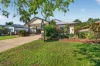 17 Wingate Street, Gunn, NT 0832-Image