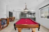 17 Wingate Street, Gunn, NT 0832-Image