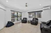 17 Wingate Street, Gunn, NT 0832-Image