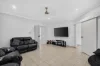 17 Wingate Street, Gunn, NT 0832-Image