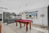 17 Wingate Street, Gunn, NT 0832-Image