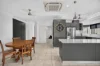 17 Wingate Street, Gunn, NT 0832-Image