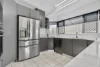 17 Wingate Street, Gunn, NT 0832-Image