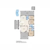 17 Wingate Street, Gunn, NT 0832-Floorplan