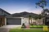 17 Wingfield Parkway, Williams Landing, Vic 3027