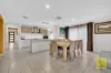 17 Wingfield Parkway, Williams Landing, Vic 3027-Image