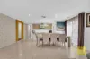 17 Wingfield Parkway, Williams Landing, Vic 3027-Image