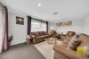 17 Wingfield Parkway, Williams Landing, Vic 3027-Image