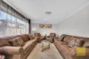 17 Wingfield Parkway, Williams Landing, Vic 3027-Image