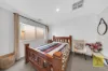 17 Wingfield Parkway, Williams Landing, Vic 3027-Image