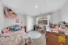 17 Wingfield Parkway, Williams Landing, Vic 3027-Image