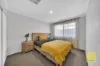 17 Wingfield Parkway, Williams Landing, Vic 3027-Image