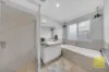 17 Wingfield Parkway, Williams Landing, Vic 3027-Image