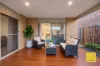 17 Wingfield Parkway, Williams Landing, Vic 3027-Image