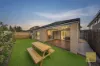 17 Wingfield Parkway, Williams Landing, Vic 3027-Image