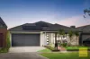 17 Wingfield Parkway, Williams Landing, Vic 3027-Image