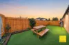 17 Wingfield Parkway, Williams Landing, Vic 3027-Image