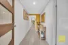 17 Wingfield Parkway, Williams Landing, Vic 3027-Image