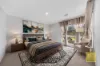 17 Wingfield Parkway, Williams Landing, Vic 3027-Image