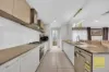 17 Wingfield Parkway, Williams Landing, Vic 3027-Image