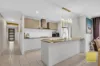 17 Wingfield Parkway, Williams Landing, Vic 3027-Image