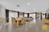 17 Wingfield Parkway, Williams Landing, Vic 3027-Image