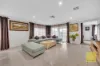 17 Wingfield Parkway, Williams Landing, Vic 3027-Image
