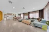 17 Wingfield Parkway, Williams Landing, Vic 3027-Image