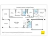 17 Wingfield Parkway, Williams Landing, Vic 3027-Floorplan