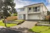 17 Winifred Street, Algester QLD 4115-Image