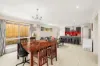 17 Winifred Street, Algester QLD 4115-Image